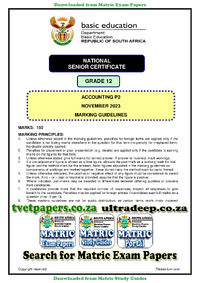 Accounting P2 Nov 2023 MG Eng.pdf